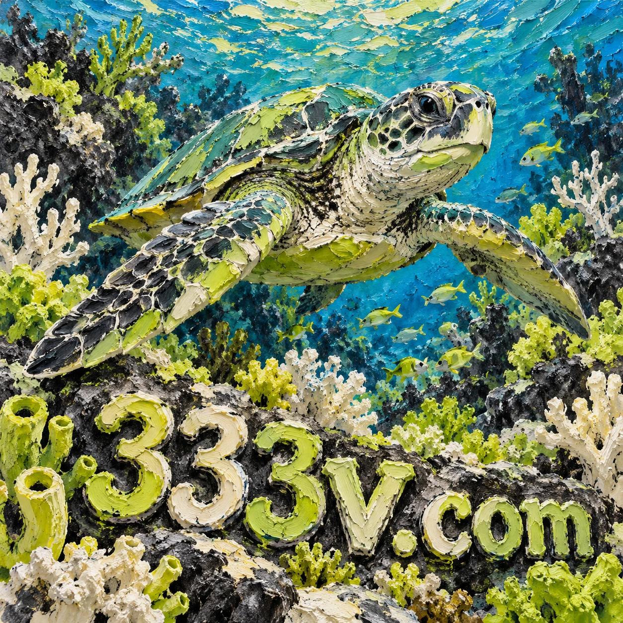 Ilustrasi bantuan Android 333v